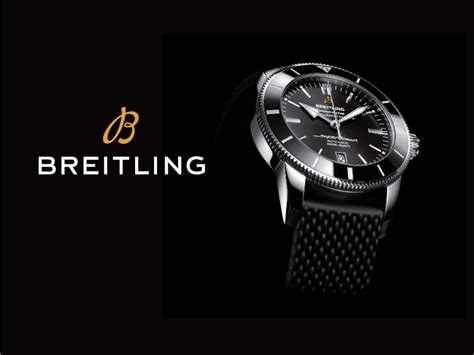 breitling company|Breitling uk official website.